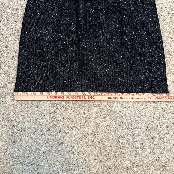 Women’s size 10 Ann Taylor LOFT skirt. - Picture 9 of 10